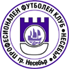 PFC Nesebar Logo