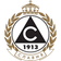 PFC Slavia Sofia Logo
