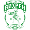 PFC Vihren Sandanski Logo