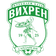 PFC Vihren Sandanski Logo