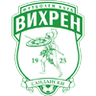 PFC Vihren Sandanski Logo