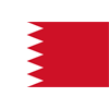 Bahrain Logo