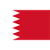 Bahrain Logo