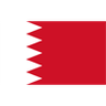 Bahrain Logo