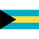 Bahamas Logo