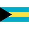 Bahamas Logo