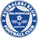 FK Zeljeznicar Sarajevo Logo