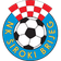 NK Siroki Brijeg Logo