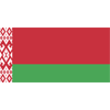 Belarus Logo