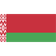 Belarus Logo