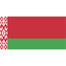 Belarus Logo