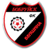 Belshina Bobruisk Logo