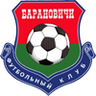 FC Baranovichi Logo