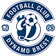 FC Dinamo Brest Logo