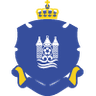 FC Dnepr Mogilev Logo