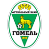 FC Gomel Logo