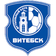 FC Vitebsk Logo