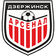 FK Arsenal Dzerzhinsk Logo