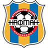 Naftan Novopolotsk Logo
