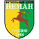 Neman Grodno Logo