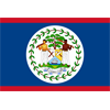 Belize Logo