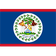 Belize Logo
