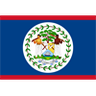 Belize Logo