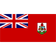 Bermuda Logo