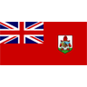 Bermuda Logo