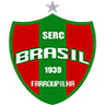 Brasil de Farroupilha RS Logo