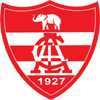 CA Linense SP Logo
