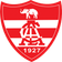 CA Linense SP Logo