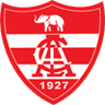 CA Linense SP Logo