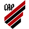 CA Paranaense PR Logo
