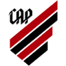 CA Paranaense PR Logo