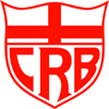 CR Brasil AL Logo