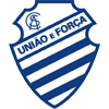 CS Alagoano AL Logo