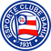 EC Bahia BA Logo