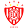 EC Noroeste SP Logo