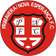 EC Primavera SP Logo