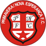 EC Primavera SP Logo