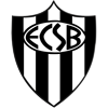 EC Sao Bernardo SP Logo