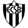 EC Sao Bernardo SP Logo