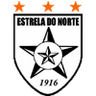 Estrela Do Norte ES Logo