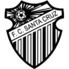 FC Santa Cruz RS Logo
