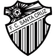 FC Santa Cruz RS Logo