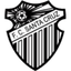 FC Santa Cruz RS Logo