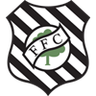 Figueirense FC SC Logo