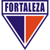 Fortaleza EC CE Logo