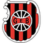 Gremio Esportivo Brasil RS Logo
